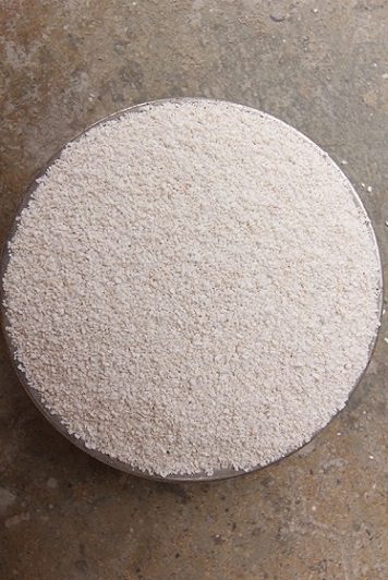 �o�C����ɰ�{(��Û����΢��)